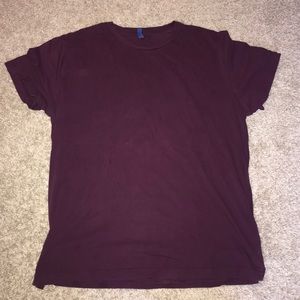 H&M Men’s T-Shirt
